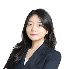 나성윤