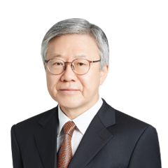 노순일